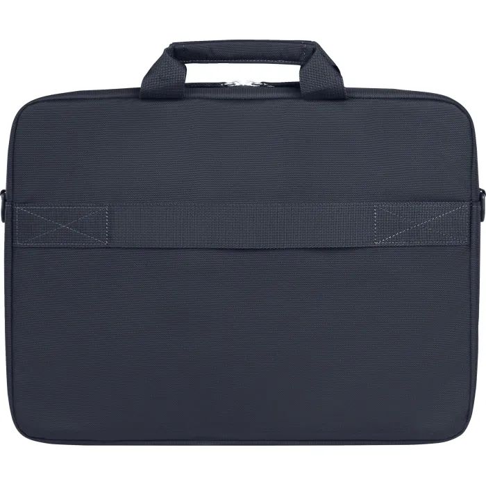 Сумка для ноутбука HP 16" Everyday Odyssey, dark gray, 600D (A08KKAA) изображение 5