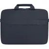 Сумка для ноутбука HP 16" Everyday Odyssey, dark gray, 600D (A08KKAA) изображение 5