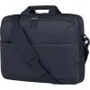 Сумка для ноутбука HP 16" Everyday Odyssey, dark gray, 600D (A08KKAA) изображение 6