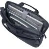 Сумка для ноутбука HP 16" Everyday Odyssey, dark gray, 600D (A08KKAA) изображение 8