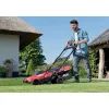 Газонокосилка Skil аккумуляторная бесщеточная, 0140 BA, 2x4Ah (GM1E0140BA) изображение 3