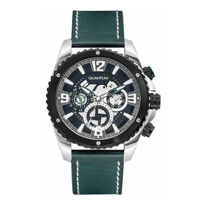 Наручные часы Quantum Watch PWG524.358