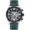 Наручные часы Quantum Watch PWG524.358