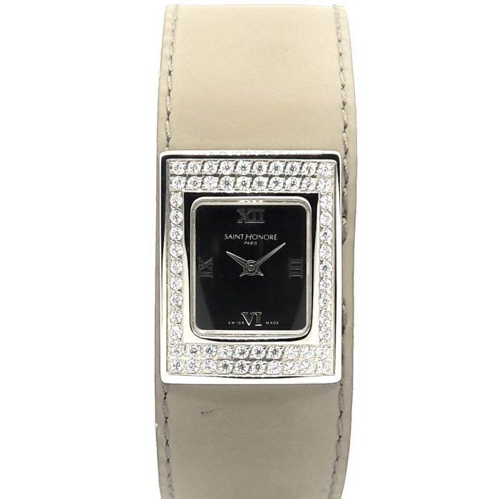 Наручний годинник Saint Honore 711083 2NRAcp зображення 2