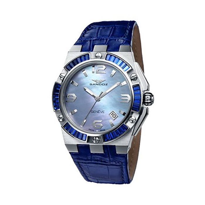 Наручний годинник Sandoz 81300-04