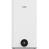 Бойлер Bosch Tronic 4500, 100л (7736507299)