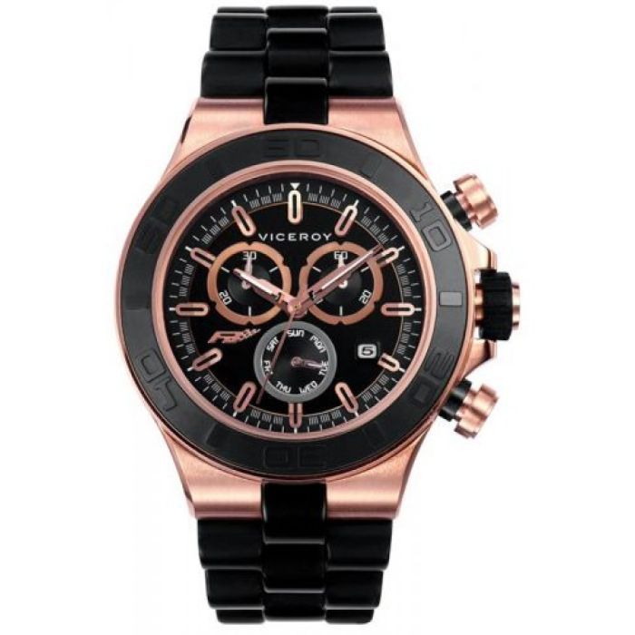 Наручные часы Viceroy 47775-99