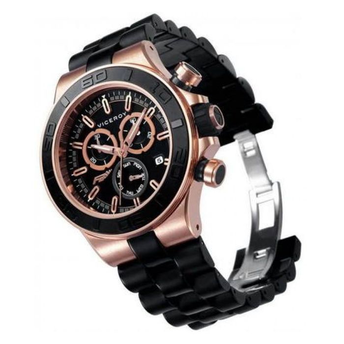 Наручные часы Viceroy 47775-99 изображение 3