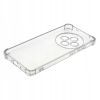 Чехол для мобильного телефона BeCover Anti-Shock Oppo Reno12 F 5G Clear (712791) изображение 4