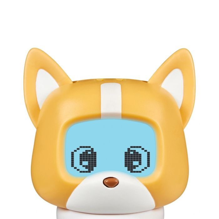 Інтерактивна іграшка Pixel Petz з цифровим улюбленцем – Коргі (540298) зображення 8