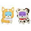 Інтерактивна іграшка Pixel Petz з цифровим улюбленцем – Коргі (540298) зображення 9