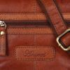 Сумка Ashwood G31 Honey зображення 5