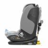 Автокрісло Maxi-Cosi Titan Pro 2 i-Size Authentic Grey (8618510112) зображення 10