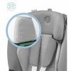 Автокрісло Maxi-Cosi Titan Pro 2 i-Size Authentic Grey (8618510112) зображення 12