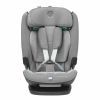 Автокрісло Maxi-Cosi Titan Pro 2 i-Size Authentic Grey (8618510112) зображення 2