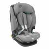 Автокрісло Maxi-Cosi Titan Pro 2 i-Size Authentic Grey (8618510112) зображення 3