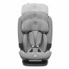 Автокрісло Maxi-Cosi Titan Pro 2 i-Size Authentic Grey (8618510112) зображення 4