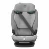Автокрісло Maxi-Cosi Titan Pro 2 i-Size Authentic Grey (8618510112) зображення 5