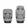 Автокрісло Maxi-Cosi Titan Pro 2 i-Size Authentic Grey (8618510112) зображення 6