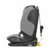 Автокрісло Maxi-Cosi Titan Pro 2 i-Size Authentic Grey (8618510112) зображення 7