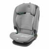 Автокрісло Maxi-Cosi Titan Pro 2 i-Size Authentic Grey (8618510112) зображення 8