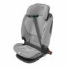 Автокрісло Maxi-Cosi Titan Pro 2 i-Size Authentic Grey (8618510112) зображення 9