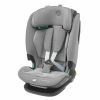 Автокрісло Maxi-Cosi Titan Pro 2 i-Size Authentic Grey (8618510112)
