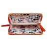 Кошелек Ashwood J51 Mandarin изображение 3