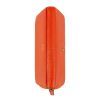 Кошелек Ashwood J51 Mandarin изображение 4