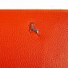 Кошелек Ashwood J51 Mandarin изображение 6