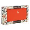 Кошелек Ashwood J51 Mandarin изображение 8