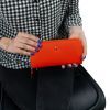 Кошелек Ashwood J51 Mandarin изображение 9