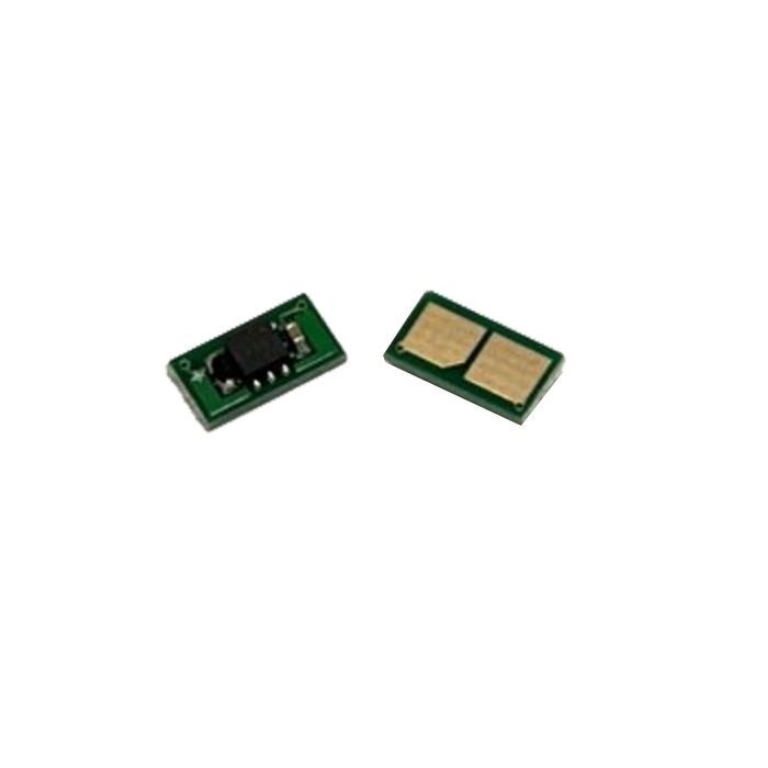 Чип для картриджа Canon C-EXV64 C3922i/3926i/3930i/3935i Black (5753C002AA) 38K AHK (70264597)