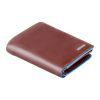 Гаманець Visconti ALP87 Ralph Italian Brown (ALP87 IT BRN) зображення 3