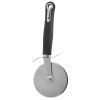 Ніж для піци Bergner MasterPro Foodies collection 26.5x9 см (BGMP-4853)