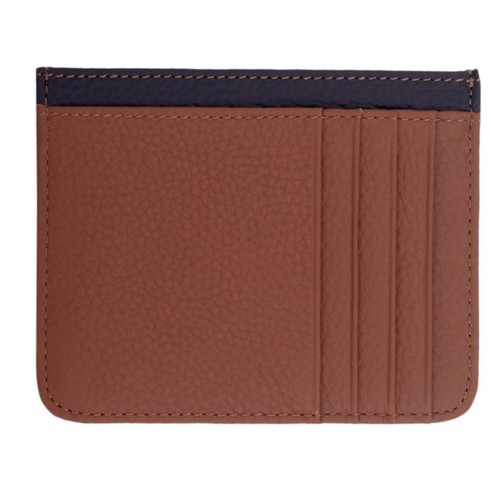 Кардхолдер Smith & Canova 90014 Grey зображення 2