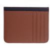 Кардхолдер Smith & Canova 90014 Tan (90014 TAN) зображення 2