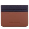 Кардхолдер Smith & Canova 90014 Tan (90014 TAN)