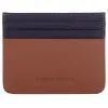 Кардхолдер Smith & Canova 90014 Tan (90014 TAN)