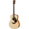 Гитара акустическая Yamaha FS800 Natural