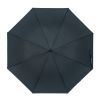 Парасоля Fulton L856-041062 Morris & Co. Bloomsbury Pimpernel Bayleaf Manilla (L856-041062) зображення 6