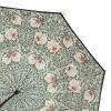 Парасоля Fulton L856-041062 Morris & Co. Bloomsbury Pimpernel Bayleaf Manilla (L856-041062) зображення 9