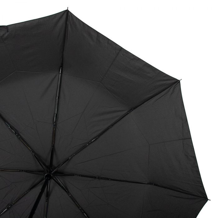 Парасоля Fulton Open&Close Jumbo-1 G323 Black (G323-010259) зображення 10