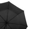Парасоля Fulton Open&Close Jumbo-1 G323 Black (G323-010259) зображення 10