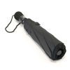 Парасоля Fulton Open&Close Jumbo-1 G323 Black (G323-010259) зображення 11