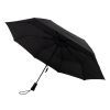 Парасоля Fulton Open&Close Jumbo-1 G323 Black (G323-010259) зображення 7