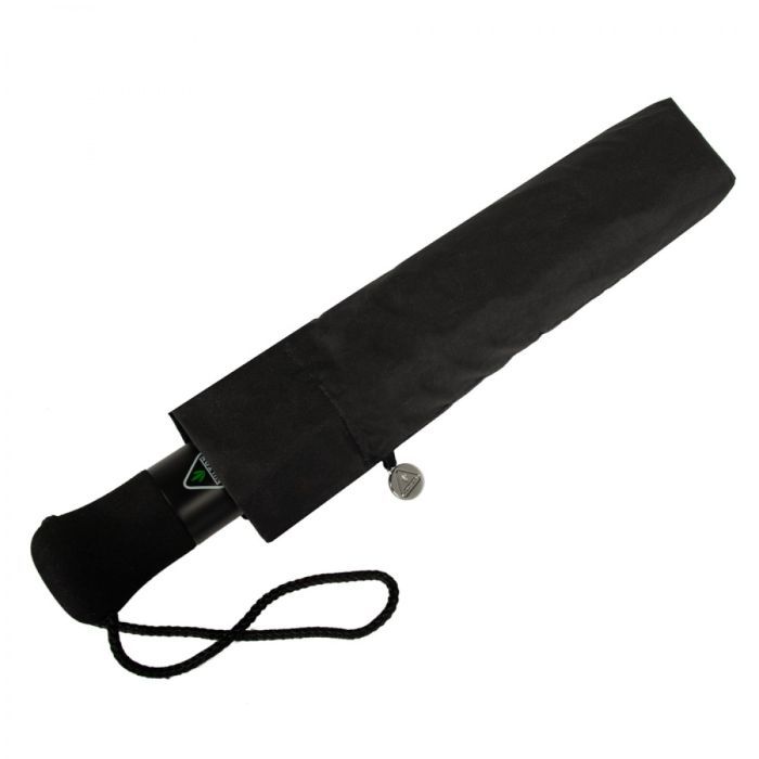 Парасоля Fulton Open&Close Jumbo-1 G323 Black (G323-010259) зображення 8
