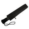 Парасоля Fulton Open&Close Jumbo-1 G323 Black (G323-010259) зображення 8