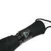 Парасоля Fulton Open&Close Jumbo-1 G323 Black (G323-010259) зображення 9