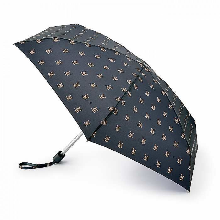 Парасоля Fulton L501 Tiny-2 Rainbow (L501-039366)